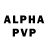 Alfa_PVP кристаллы S1MKASH1