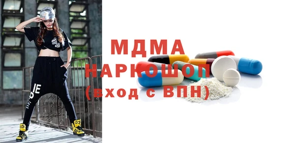 индика Абдулино