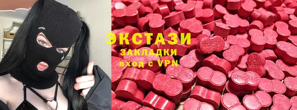 индика Абдулино